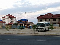 Aktau