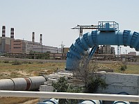 Aktau