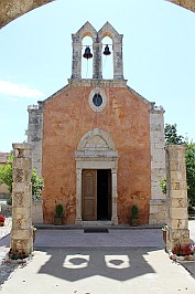 Moni Arkadi