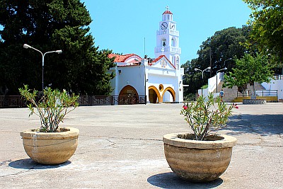 Rodos