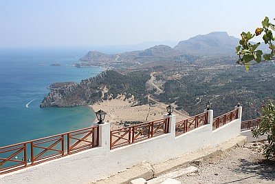 Rodos