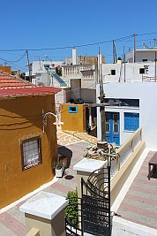 Rodos