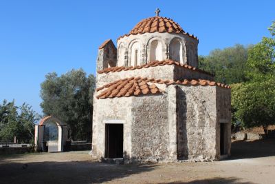 Rodos