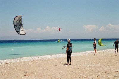 Rodos