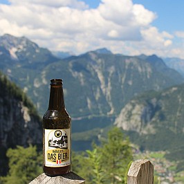 Dachstein