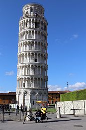 Pisa