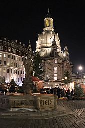 Dresden