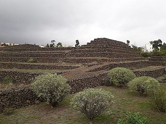 Tenerife