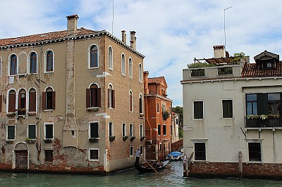 Venice