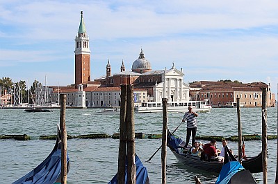 Venice